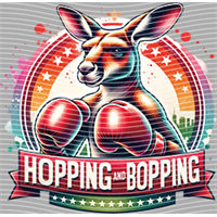 Animal Text Series-AT 2160